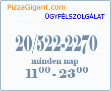 Food order pizzaorder Telephone