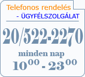 Food order pizzaorder Telephone