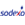 Cheque sodexho