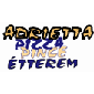 Budapest online pizzaorder