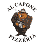 Budapest online pizzaorder