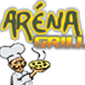 Budapest online pizzaorder