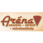 Ar�na pizz�ria - Pizza Gy�r