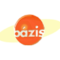 Budapest online pizzaorder