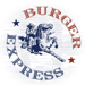 Burger Express - Pizza Vecs�s