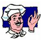Center Pizz�ria, �tterem - Pizza Orosh�za