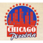 Chicago Pizz�ria - Pizza Szolnok