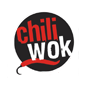 Chili Wok Food online pizza order 