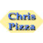 Chris Pizza - Pizza Pom�z