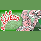 Budapest online pizzaorder