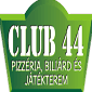 B�k�sszentandr�s online pizzaorder