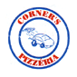 Corners Pub - Pizza Cs�m�r