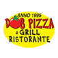 Dob Pizza �s Grill - Pizza Als�n�medi