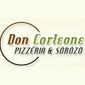 Don Corleone - Pizza Nagytarcsa