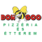 Dongoo �tterem & Pizz�ria - Pizza Buda�rs
