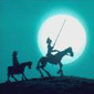 Don Quijote Pizz�ria online pizza order 