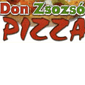 Budapest online pizzaorder