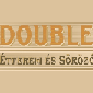 Budapest online pizzaorder