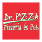 Budapest online pizzaorder