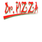 Budapest online pizzaorder