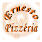 Ernesto Pizz�ria - Pizza Gy�r