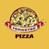  - Pizza 