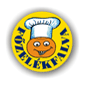 Budapest online pizzaorder