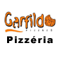 Garfildo Pizz�ria- Buda�rs - Pizza Buda�rs