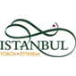 Budapest pizza rendel�s, �tel rendel�s