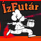 �z fut�r online pizza order 