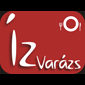 �z var�zs  �tterem - Pizza Buda�rs