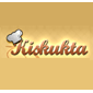 Kiskukta �tterem - Pizza Buda�rs