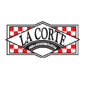 Budapest online pizzaorder