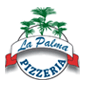 Budapest online pizzaorder