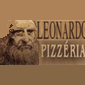 Budapest online pizzaorder