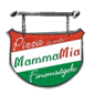 Mamma Mia pizz�ria - Pizza Kecskem�t