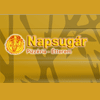 Napsug�r pizz�ria - Pizza P�cs