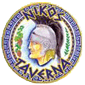 Nikos Taverna - Pizza �rd