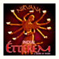 Nirvana indiai �tterem online pizza order 