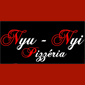 Budapest pizza rendel�s, �tel rendel�s