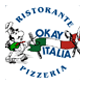 Budapest online pizzaorder