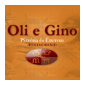 Oli e gino Pizz�ria - Pizza Veszpr�m