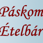 Budapest online pizzaorder