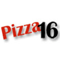 Pizza 16 online pizza order 