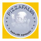 Budapest online pizzaorder