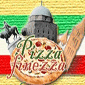 Pizza Finezza P�cs - Pizza P�cs
