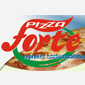 Budapest online pizzaorder