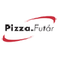 Pizzafut�r - Pizza Vecs�s
