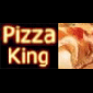 Budapest online pizzaorder