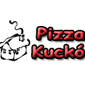 Pizzakuck�  - Pizza Vecs�s